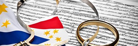 adultery philippine law|Adultery Philippines: Understanding the Legal Implications.
